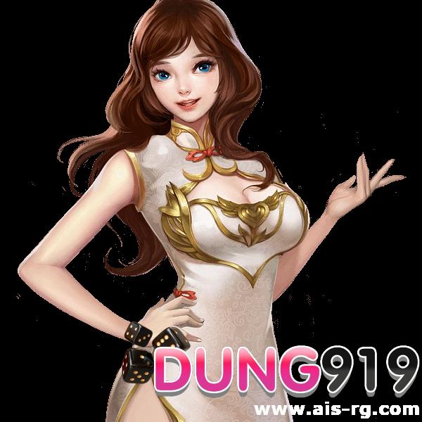 โปรแกรม ai สล็อต บริการเกมคาสิโนออนไลน์ที่น่าเชื่อถือ2024