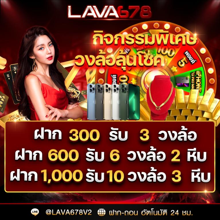 โปรแกรมบอล บ้านผลบอล วิเคราะห์ผลบอลครบวงจร 2024