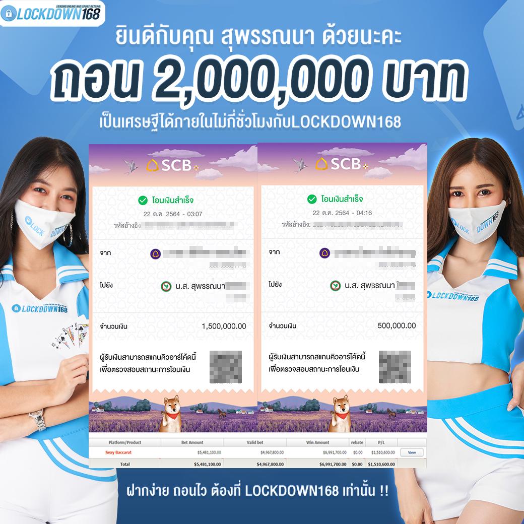 โปรแกรมบอลวันนี้บ้านผลบอล วิเคราะห์บอลสด พร้อมผลสกอร์แม่นยำ
