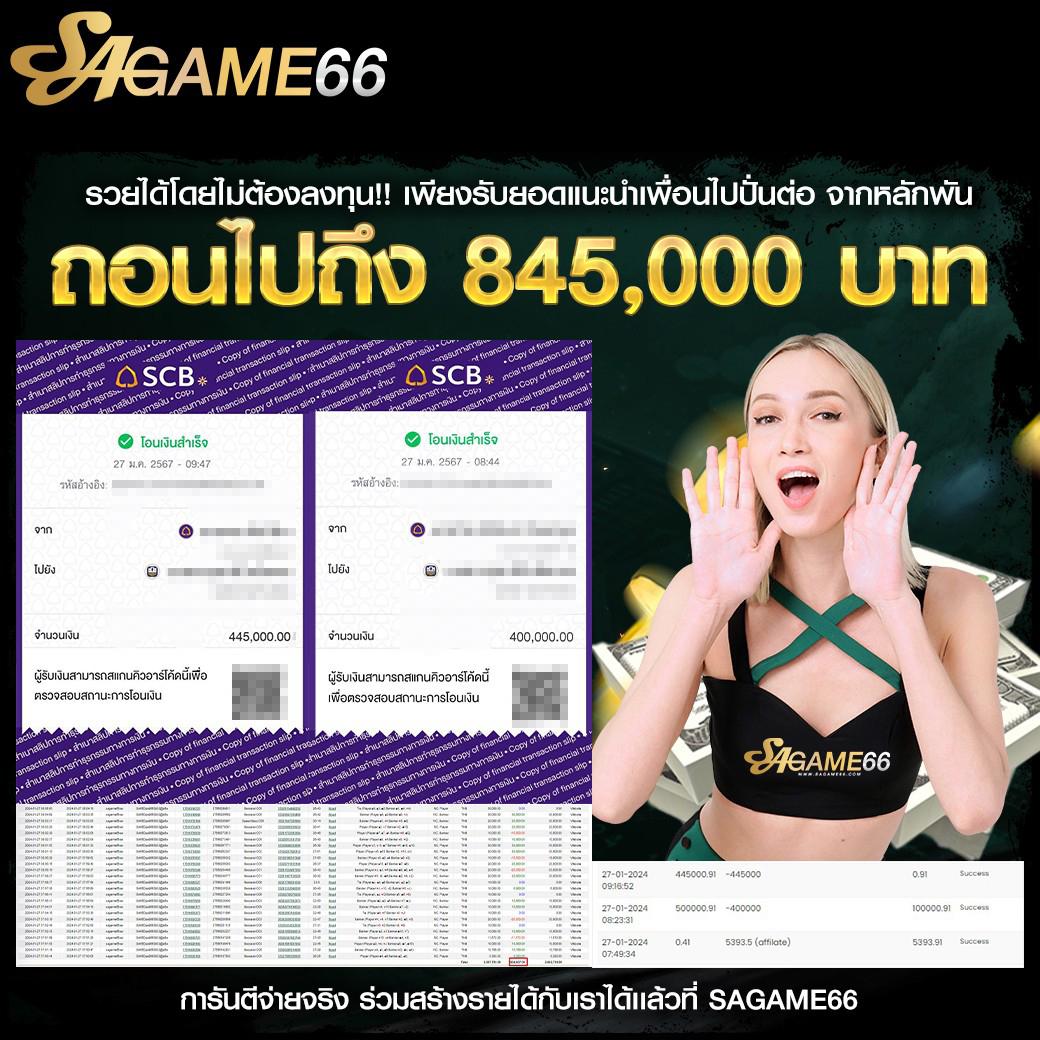 โปรโมชั่นสล็อต เว็บตรง แจกโบนัสไม่อั้น สมัครง่าย ระบบทันสมัย