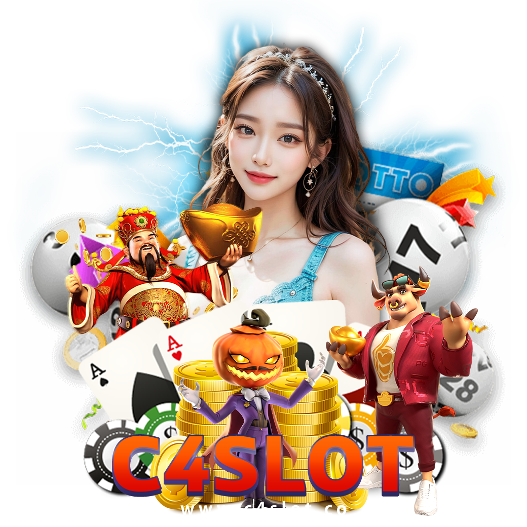 โปรโมชั่นแจกเงินฟรี 100 เข้าบัญชี Wallet พร้อมสนุกได้ทันที