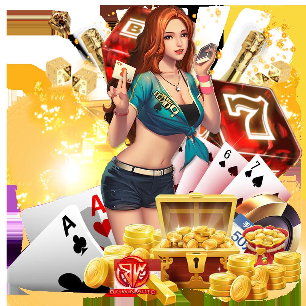 โปรโมชั่นแรงสุดในไทยกับ PG Slot Auto สมัครเลยวันนี้