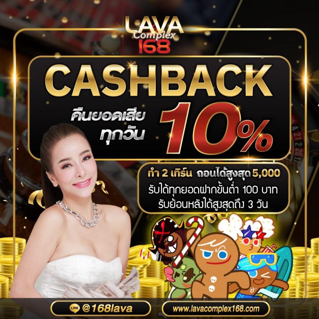 โหลด แอ พ รับเครดิตฟรี 100 ต้อนรับสมาชิกใหม่ พร้อมโบนัสสูงสุด