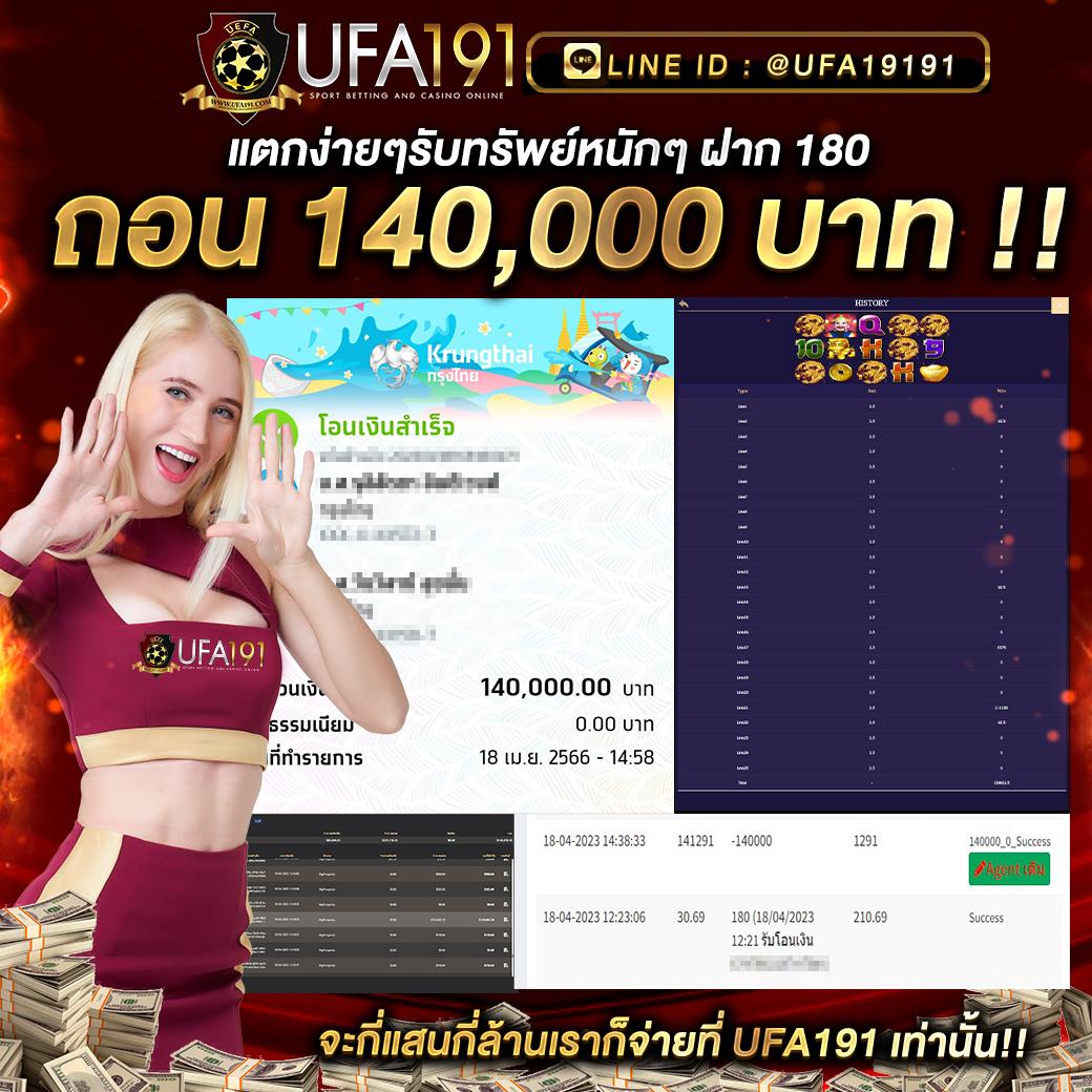 โหลดm98 เว็บตรง พร้อมโปรโมชั่นสุดคุ้ม ส่งตรงจากคาสิโนชั้นนำ