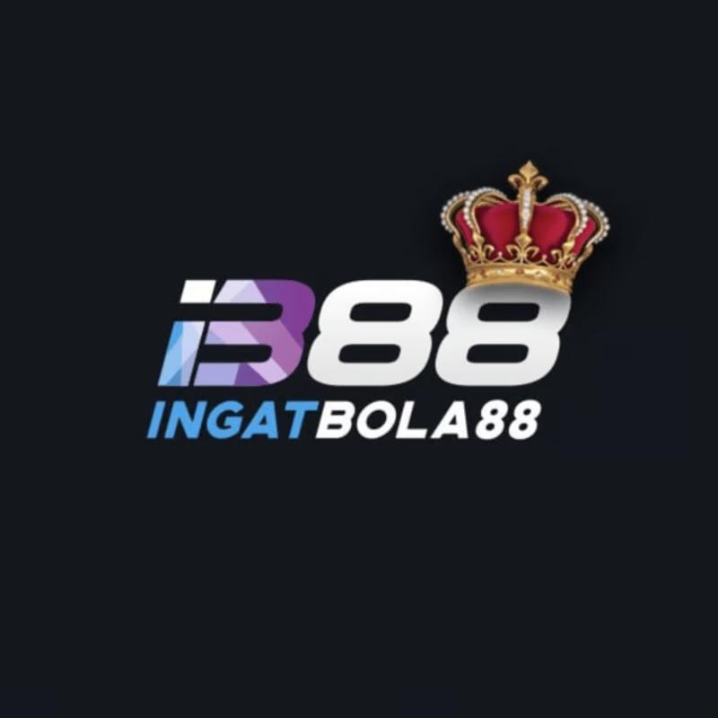 โหลดแอพรับเครดิตฟรี โปรโมชั่นใหม่ล่าสุดสำหรับนักลงทุนไทย