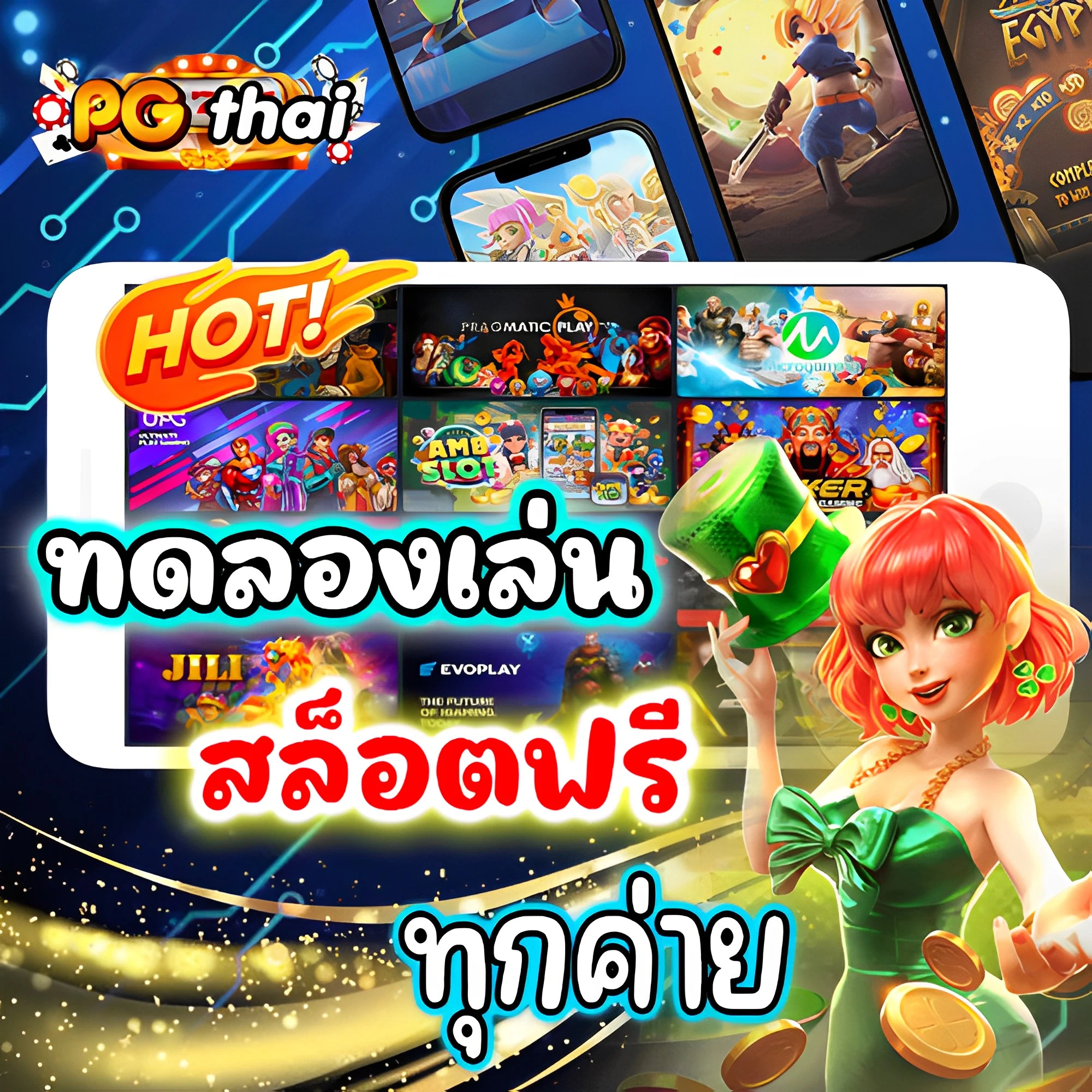 ไก่ชน คาสิโนรูปแบบใหม่ล่าสุด มั่นคง ปลอดภัย เล่นง่ายจ่ายจริง