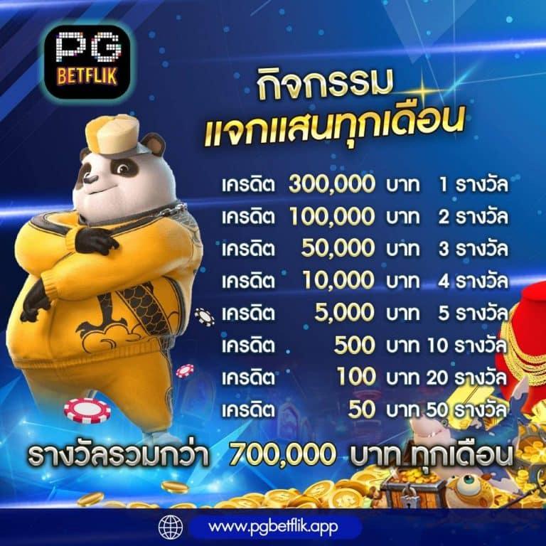 ไทย สกอ คาสิโนออนไลน์ เว็บตรง เกมสด ระบบรวดเร็วที่สุดในไทย